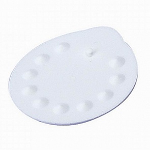 Мембрана для молокоотсоса Медела, мультиупаковка, 25 штук (Medela, 800.0623)